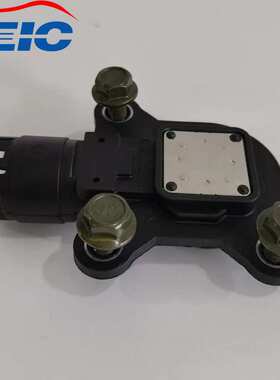 11377524879适用于宝马 N52 偏心轴传感器