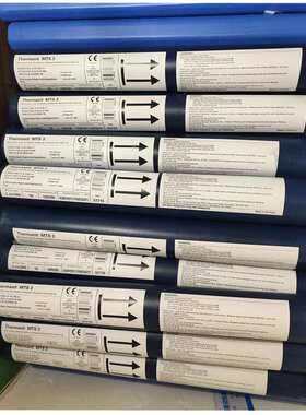 厂家奥地利伯乐BOHLER BohlerFOXSAS-2不锈钢焊条E347-15