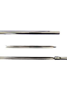 HXGS-I脊髓内取器