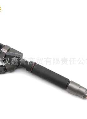 0445110294 A6460701287MERCEDES-BENZ高压共轨喷油器总成喷油嘴