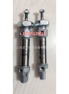 16N2A10A010 250电子锯升降气缸0822010555 0820022026 aventics