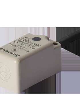 接近开关PSNT17-5DCU-V