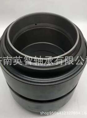 火车轴承Z-536326 Z-536325 Z-566565 F-809055 Z-566566.TR1