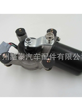 适用于HZJ75 FZJ79 右驾雨刮马达85110-60180