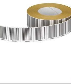 BCB G30 H25 L040  BCB G30 H25 L050  BCB G30 H25 L060