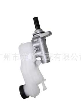 适用于丰田卡罗拉ZRE152/ZRE151汽车制动刹车总泵47201-02510