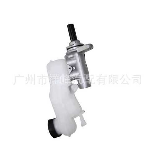 适用于丰田卡罗拉ZRE152/ZRE151汽车制动刹车总泵47201-02510
