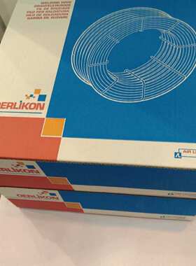 carborod sd3氩弧焊丝SUPRANOX 22.9.3L不锈钢焊条FLEXAL 70焊条