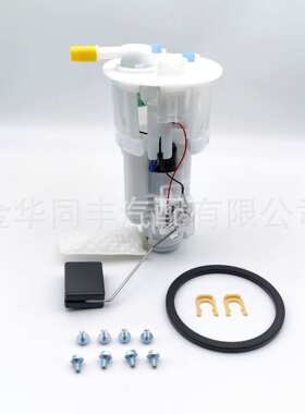 跨境热销适用丰田丰田 Echo Scion xA xB  SP9030M油泵总成*