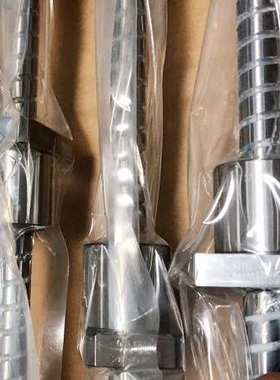 滚珠丝杆 FSS2020N1D1450   FSS型 滚珠丝杠大量库存