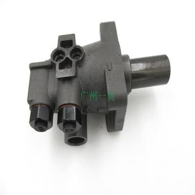 高品质刹车总泵47207-37060 适用于中巴考斯特 四川柯斯达HZB50