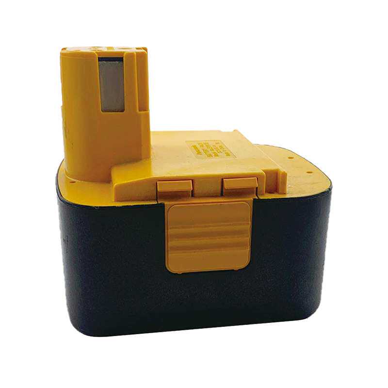 EY9136 松-下 电动工具充电电池 15.6V 1900mAh Ni-MH Battery