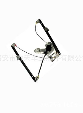 LR011319 适用路虎 揽胜行政 10-12款 玻璃升降器