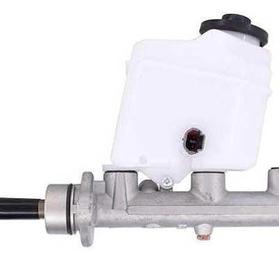 ?4720l-06l5l 适用于Toyota Camry 2002-2006刹车总泵