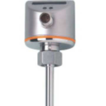 SI5010 压力传感器