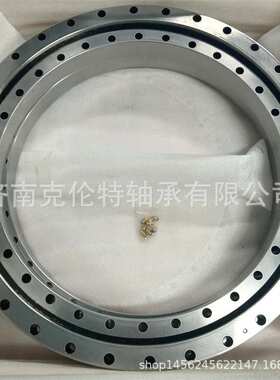 交叉滚子轴承 NR1.14.0544.201-3PPN轴承 承接大型外贸轴承订单