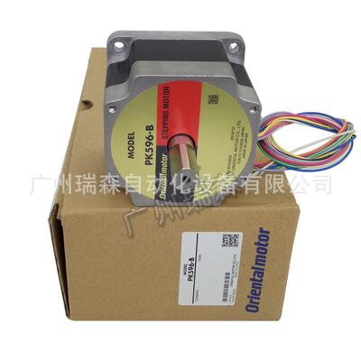 PK523PA PK543BW PK564AW PK564BE PK596BW1 T10 T20 T30 T7.2