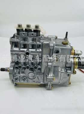 高品质柴油泵 729642-51510 高压油泵 适用4TNV88-KIRD 发动机