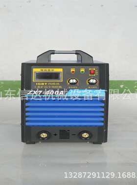 手提式电焊机 BX6-200 220/380V BX3-500 380/660 BX3-500380/660