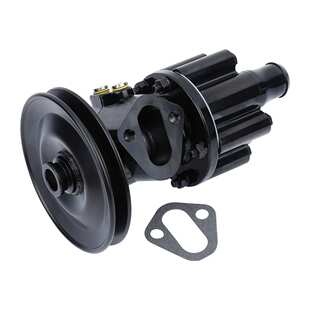 7.4L8.2L46 MerCruiser 502 454 807151A8原海水泵总成热销 Bravo