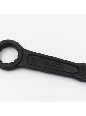 长城敲击梅花扳手长城梅花扳手直柄扳手311536敲击梅花311575长城