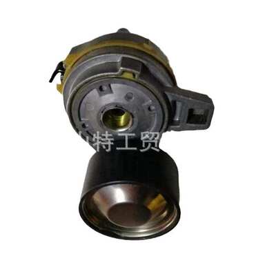 3013736C1 910594A Tensioner Pulley Assy for International