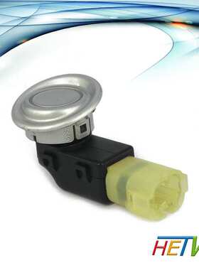 适用本田奥德赛RB3倒车雷达电眼探头泊车传感器39695-SLG-H01-B0