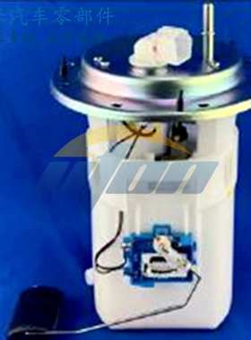 适用起亚赛拉图1.6/1.8 05-06 G311100S100/H31110-0S100