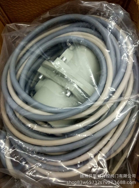 智能分体安装电缆2SX5300-LY10电动执行机构分体组件2SX5300-LY05
