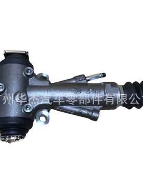 日野HINO刹车扩张器 液压制动泵Brake Wheel Cylinder47570-1820