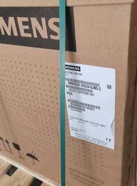 原装进口交流电机1LE1502-2BA23-4AB4-Z，1LE5603-3BB33-4AF3