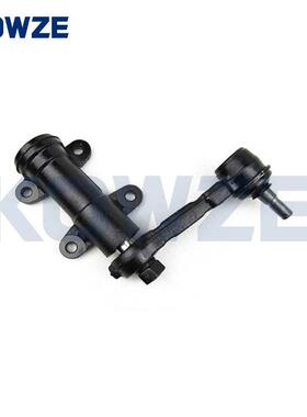 现货MB831042副邦肽适用帕杰罗4D56 4M40 V32 V43 V44 V45 V46