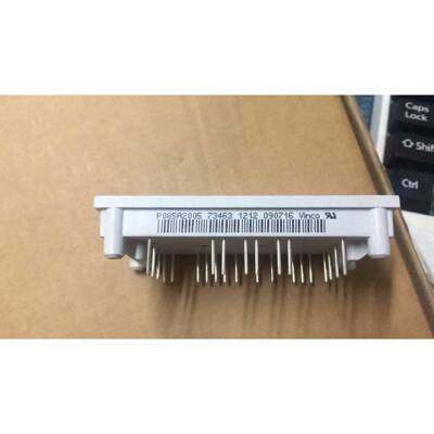 P085A2005 P084A2007 P080A2006 P082A2021 P080A2206 P084A2006