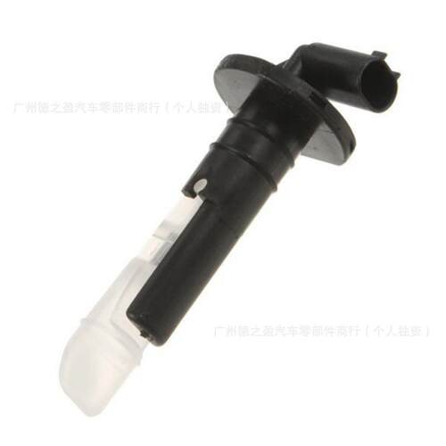 挡风玻璃清洗机液位传感器开关 Level Sensor Switch 61318360459