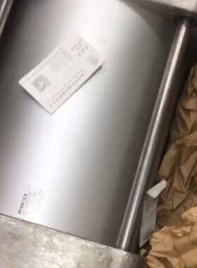 德国安沃驰AVENTICS 0821300303现货原装进口优势供货