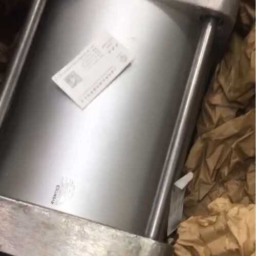 德国安沃驰AVENTICS 0821300303现货原装进口优势供货