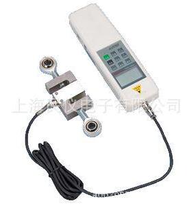 HF-1000、HF-2000、HF-3000、HF-5000显式推拉力计