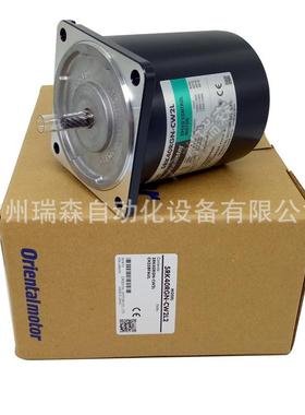 东方马达5RK40RGN-CW2L2 4IK25GN-SW2L 3RK15A-CW2L 2IK6RGN-AW2L