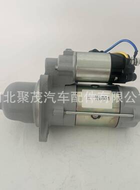 朝柴 6BG132.21.20RX 6BG132.21.20RX