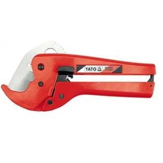 欧洲易尔拓 YT-2231 PVC管子割刀 PP水管剪 PU水管切刀  42MM,3C数码配件,摄像机配件,淘宝优惠券,粉丝福利购,淘宝优惠卷