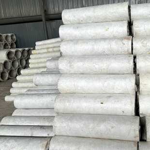 厂家 硅酸铝纤维保温管锅炉蒸汽高密度保温管隔热阻燃硅酸铝管