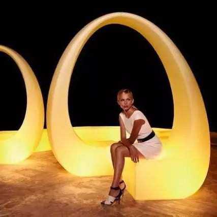 玻璃钢雕塑 景观灯雕塑 物座椅摆件 厂家直销 价格优惠可定 制,3C数码配件,摄像机配件,淘宝优惠券,粉丝福利购,淘宝优惠卷