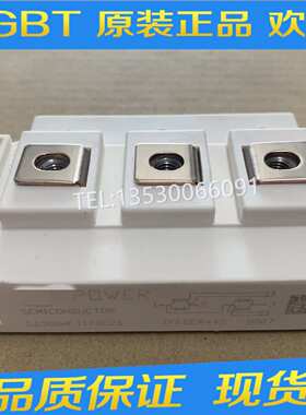 GD100HFL170C2S GD150HFT170C2S GD200HFT170C2S GD300HFT170C2S