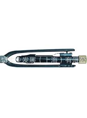 螺栓用保险丝钳  保险钳6寸 用于线径为0.020-0.041寸  J190