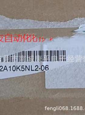 SMC真空发生器ZK2A10K5AL-06  ZK2A10K5ALA-06