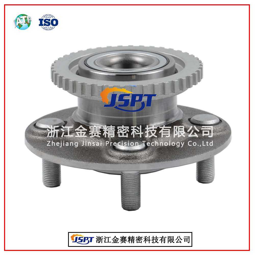 厂家直销汽车轮毂轴承单元 阳光 后轮 43200-50Y02 43202-50Y00,3C数码配件,摄像机配件,淘宝优惠券,粉丝福利购,淘宝优惠卷