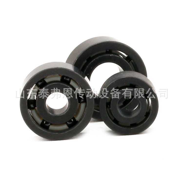 高精度耐腐蚀深沟球轴承6202耐磨高速顺滑轴承 陶瓷轴承,3C数码配件,摄像机配件,淘宝优惠券,粉丝福利购,淘宝优惠卷