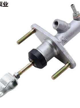 百涵泵业46920-SR3-A01,46920-S04-A01,CM39903适用本田思域离合