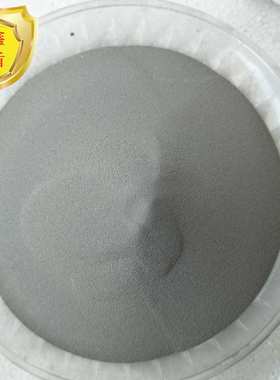 TA7 TA12 TA15 TA17 TA19 Ti40 Ti60TiAl 钛合金焊丝球形钛合金粉