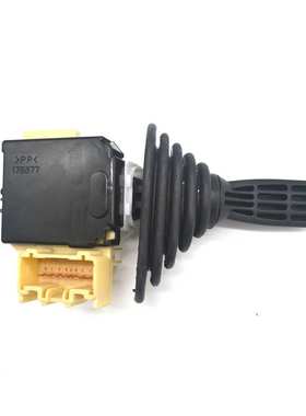 适用于丰田叉车配件57460-12470-71型号叉车档位开关电器件出售